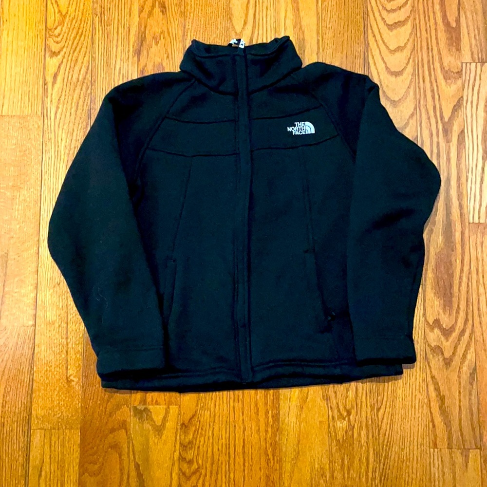 Women’s The North Face Jacket